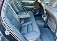 Volvo V90 18