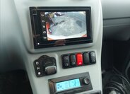 Ostatní Ostatní Skříň 0,0 48 kw