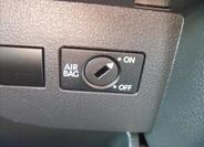 Volkswagen Golf Plus 33