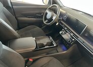 Hyundai Tucson SUV 1,6 l 118 kw