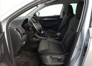 Škoda Karoq SUV 2,0 l 85 kw