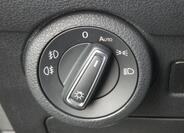 Volkswagen California 11