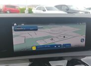 Mercedes-Benz Třídy A 17