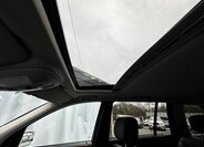 Mercedes-Benz GL Ostatní 3,0 l 165 kw