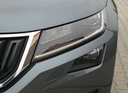 Škoda Kodiaq 18