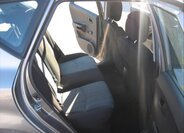 KIA Ceed Kombi 1,6 l 91 kw