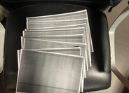 Volkswagen Transporter Ostatní 2,0 l 110 kw