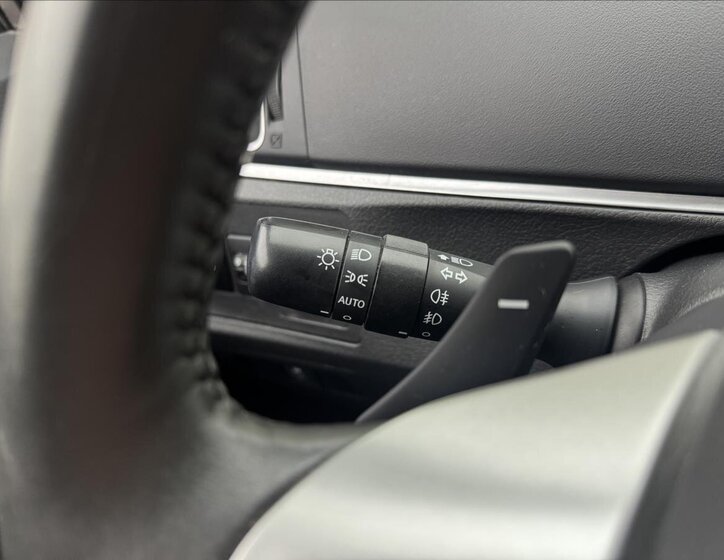 Toyota Verso MPV 1,8 l 108 kw