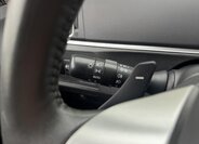 Toyota Verso MPV 1,8 l 108 kw