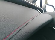 Toyota Corolla Kombi 1,8 l 72 kw