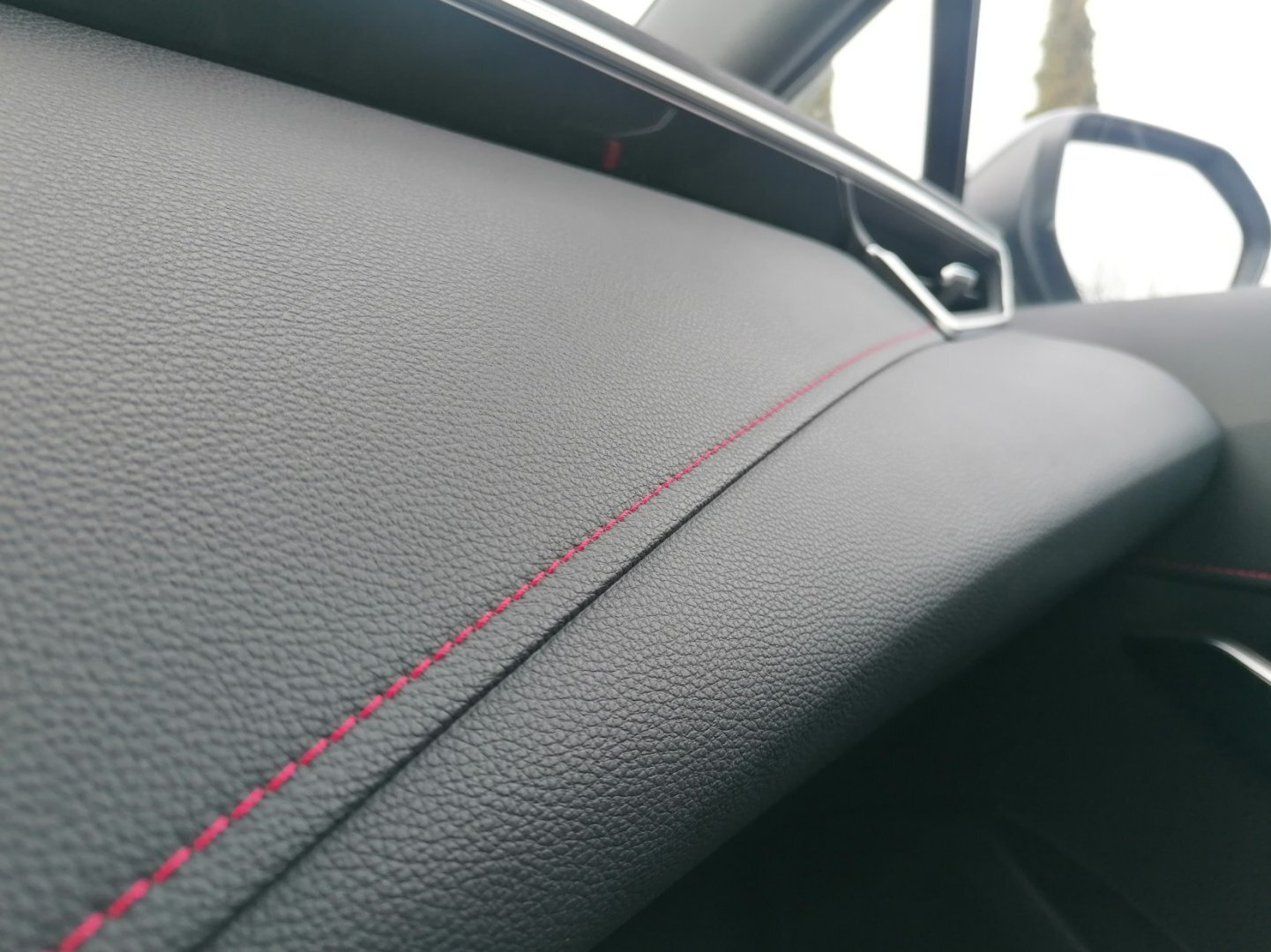 Toyota Corolla Kombi 1,8 l 72 kw