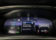 Toyota Corolla Kombi 1,8 l 72 kw