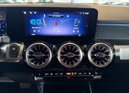 Mercedes-Benz EQB 14