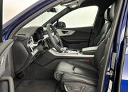 Audi Q7 SUV / Terénní 3,0 l 210 kw