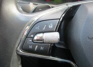 Škoda Superb Liftback 1,4 l 115 kw