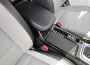 KIA Ceed Hatchback 1,4 l 103 kw