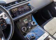 Land Rover Range Rover Velar 23