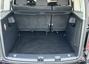 Volkswagen Caddy Kombi 2,0 l 110 kw