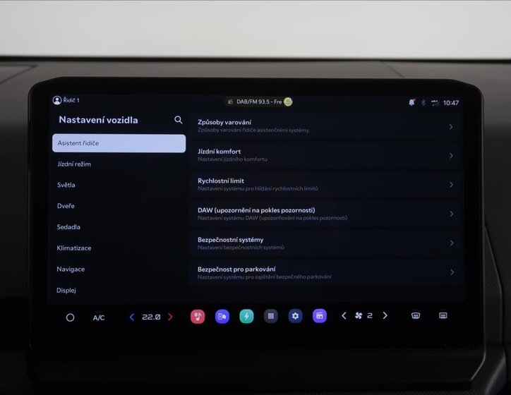 KIA PV5 MPV 0,0 120 kw