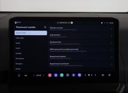 KIA PV5 MPV 0,0 120 kw