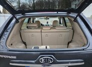 KIA Sportage 31