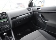 Volkswagen Jetta Kombi 1,4 l 90 kw