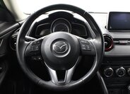 Mazda CX-3 17