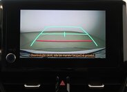 Toyota Corolla Kombi 1,8 l 72 kw