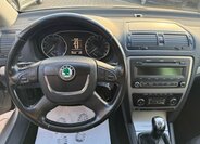 Škoda Octavia 12