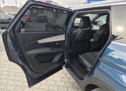 Peugeot 5008 MPV 1,6 l 133 kw