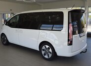 Hyundai Staria MPV 2,2 l 130 kw