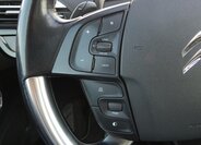 Citroën C4 Ostatní 2,0 l 120 kw