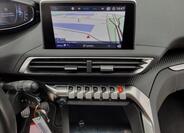 Peugeot 3008 35