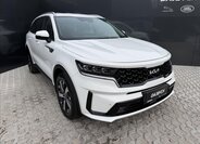 KIA Sorento 3