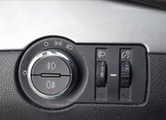 Opel Mokka SUV / Terénní 1,4 l 103 kw