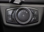 Ford Mondeo Kombi 2,0 l 132 kw