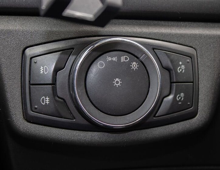 Ford Mondeo Kombi 2,0 l 132 kw