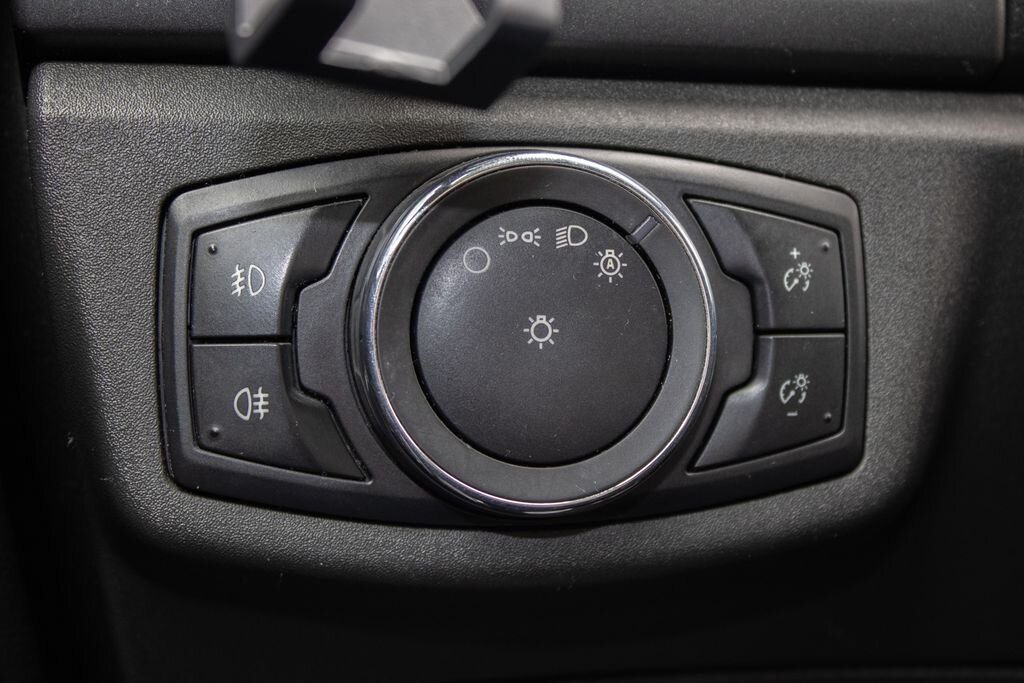 Ford Mondeo Kombi 2,0 l 132 kw