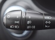 Dacia Dokker Kombi 1,2 l 85 kw