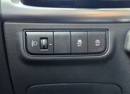 Hyundai Tucson SUV / Terénní 1,6 l 110 kw