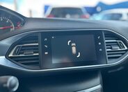Peugeot 308 25
