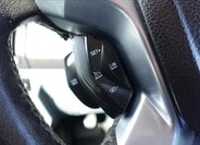 Ford Transit Ostatní 2,0 l 96 kw