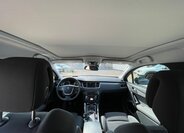 Peugeot 508 Kombi 1,6 l 85 kw