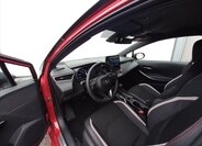 Toyota Corolla Kombi 2,0 l 98 kw