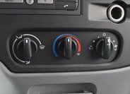 Ford Transit Skříň 2,2 l 85 kw