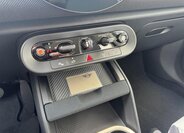 Mini Countryman SUV 2,0 l 160 kw