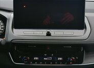 Nissan Qashqai SUV 1,3 l 116 kw