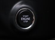 Škoda Superb Kombi 2,0 l 140 kw