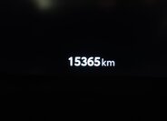 Toyota RAV4 SUV 2,5 l 131 kw