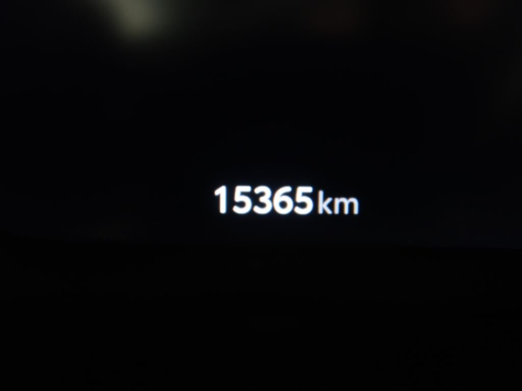 Toyota RAV4 SUV 2,5 l 131 kw